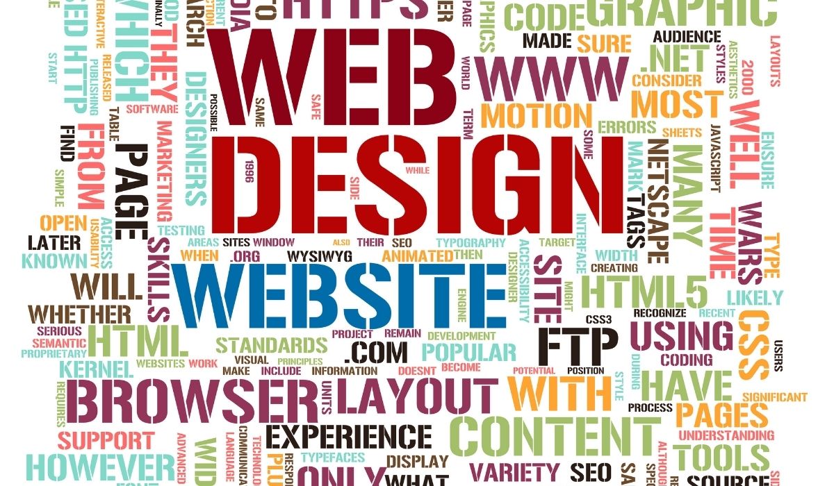 Babaeski Web Site Tasarım